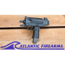 IWI UZI PRO 9mm