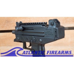 IWI UZI PRO 9mm