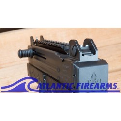 IWI UZI PRO 9mm