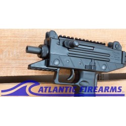 IWI UZI PRO 9mm