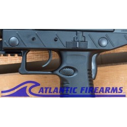 IWI UZI PRO 9mm
