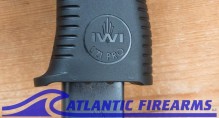 IWI UZI PRO 9mm