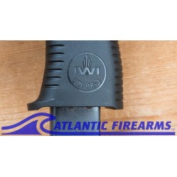 IWI UZI PRO 9mm