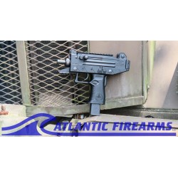 IWI UZI PRO 9mm