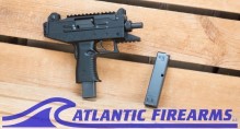 IWI UZI PRO 9mm