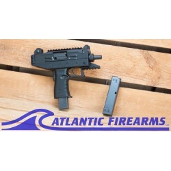 IWI UZI PRO 9mm