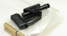 XLR Tactical Butt Stock