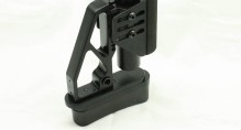 XLR Tactical AR Butt stock