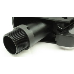 XLR Tactical AR Butt stock