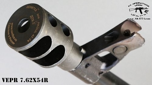 Atlantic Firearms, LLC - AtlanticFirearms.com