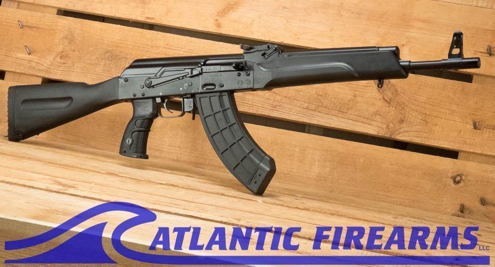 Atlantic Firearms, LLC - AtlanticFirearms.com