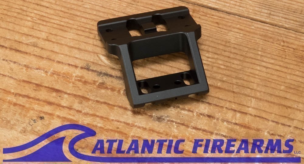 RS Products AKML Micro Red Dot Mount