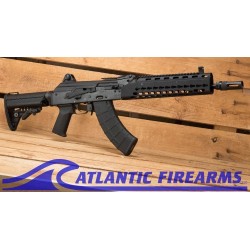 Krebs AK47 AC-15™