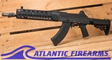 Krebs AK47 AC-15™