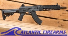 Krebs AK47 AC-15™