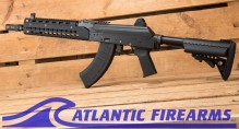Krebs AK47 AC-15™
