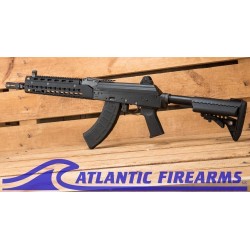 Krebs AK47 AC-15™