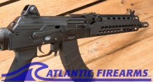 Krebs AK47 AC-15™