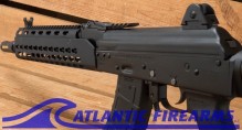 Krebs AK47 AC-15™