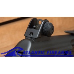 Krebs AK47 AC-15™