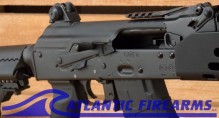 Krebs AK47 AC-15™