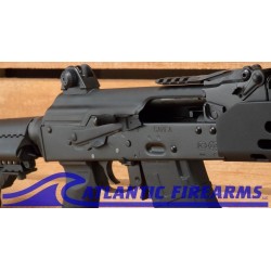Krebs AK47 AC-15™