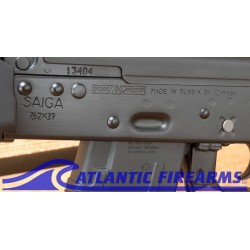 Krebs AK47 AC-15™