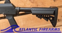 Krebs AK47 AC-15™