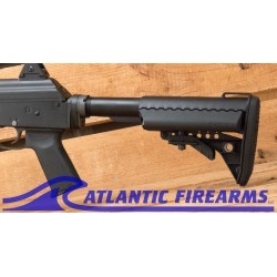 Krebs AK47 AC-15™