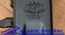 Krebs AK47 AC-15™