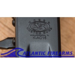 Krebs AK47 AC-15™