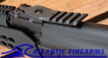 Krebs AK47 AC-15™