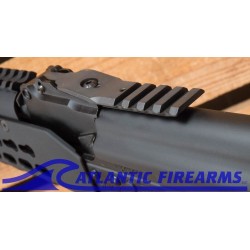 Krebs AK47 AC-15™