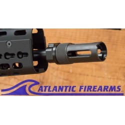 Krebs AK47 AC-15™