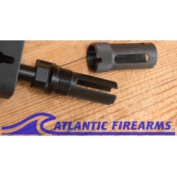 Krebs AK47 AC-15™