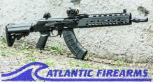 Krebs AK47 AC-15™