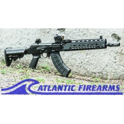 Krebs AK47 AC-15™
