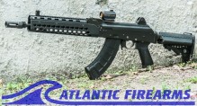 Krebs AK47 AC-15™