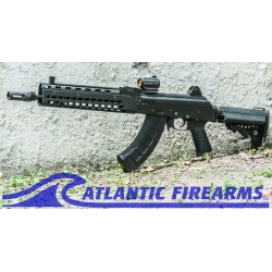 Krebs AK47 AC-15™