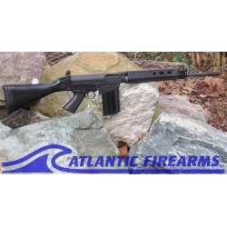 DSA FAL SA58 Rifle VOYAGER 18" Carbine