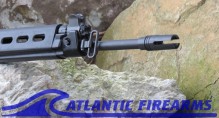 DSA FAL SA58 Rifle VOYAGER 18" Carbine