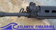DSA FAL SA58 Rifle VOYAGER 18" Carbine