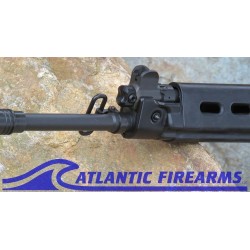 DSA FAL SA58 Rifle VOYAGER 18" Carbine