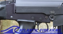 DSA FAL SA58 Rifle VOYAGER 18" Carbine