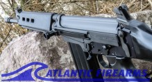 DSA FAL SA58 Rifle VOYAGER 18" Carbine