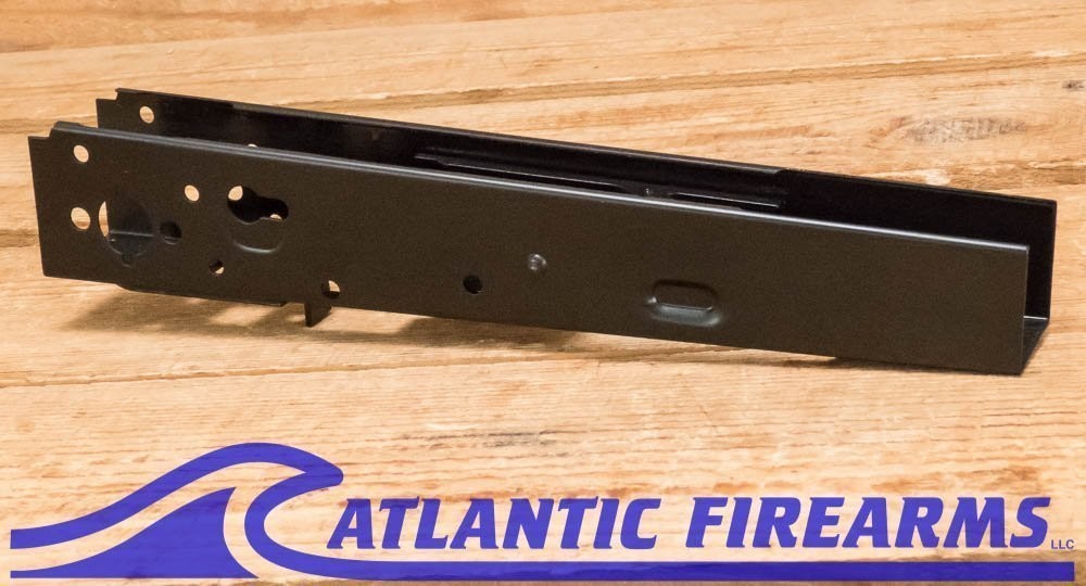Ak Underfolder Rails Atlantic Firearms, LLC - AtlanticFirearms.com