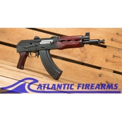 M92 AK47 Krink Pistol Russian Red Wood