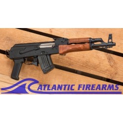 California Legal AK47 Pistol AK-SSP