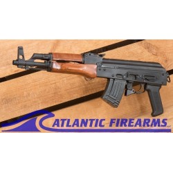 California Legal AK47 Pistol AK-SSP