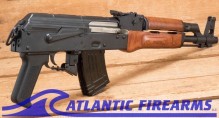 California Legal AK47 Pistol AK-SSP